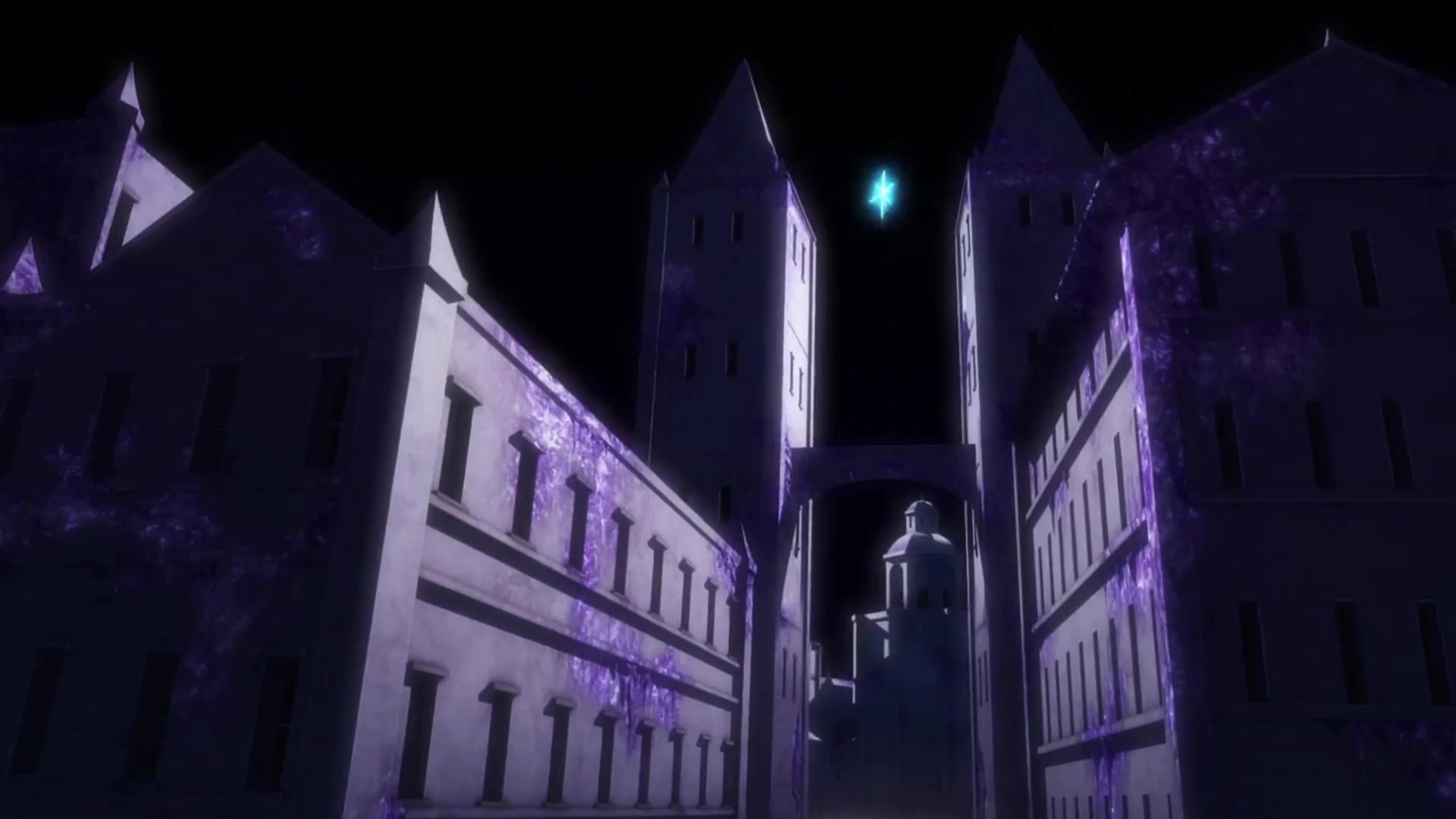 [Tsukyio Editing Resources] Renji vs Ishida No Deadframes Clips.mp4 Comp 7-10x-RIFE-RIFE4.0-250fps (tsukyioxyz).mp4